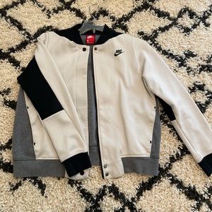 Nike Women’s Jacket